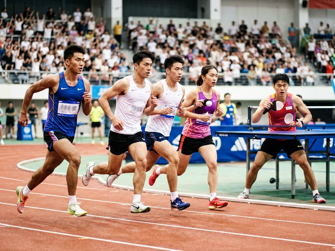绿茵赛场阿斯帕斯助攻