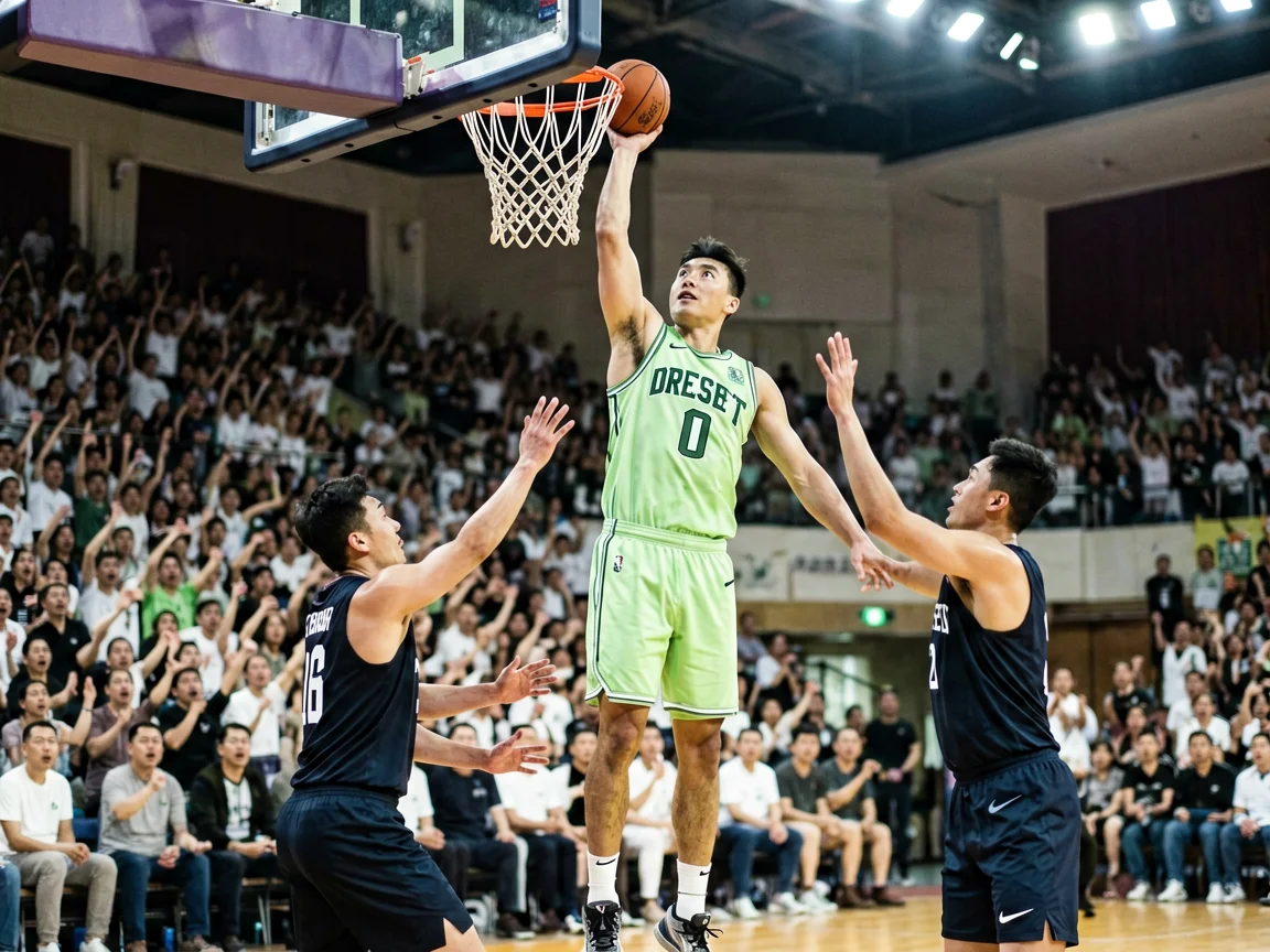 贝林厄姆成长之路稳步前行足坛超新星未来可期